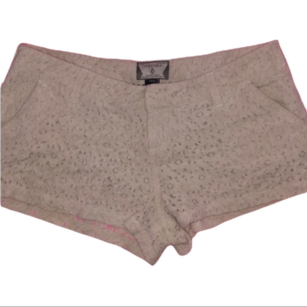 Volcom‎ Shorts